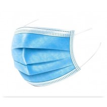 MT-800 Disposable Protective Mask