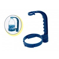 H-131 HOLD BOTTLE GRIPPER