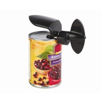 H-39 AMAZING CAN OPENER