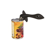 H-40 POWER CAN OPENER