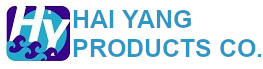 HAI YANG PRODUCTS COMPANY